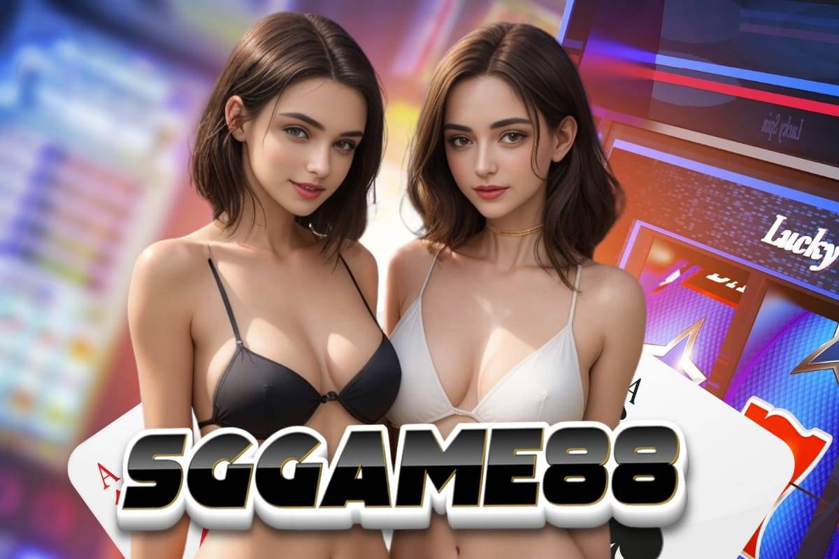 sggame88